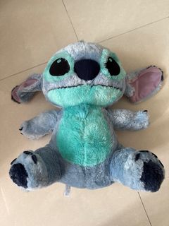 (Category: ) located in . Submitted by yozers (Listing ID 1413498051, Image 1). Description: .