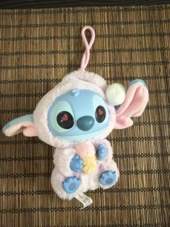(Category: ) located in . Submitted by christinemyeon (Listing ID 1413617408, Image 1). Description: .