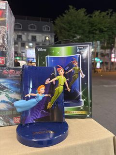 由 joy.yclin (刊登 ID 1413555839，圖片 1) 提交，位於 的 (類別：)，說明：。