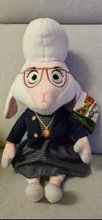 （分類：）位於 。 由 lu_lu1213 提交（商品編號 1413558250，圖片 1）。簡介： 。