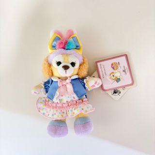（分類：）位於 。 由 kllee_ 提交（商品編號 1413505819，圖片 1）。簡介： 。