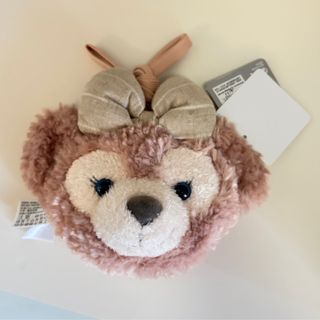 （分類：）位於 。 由 kllee_ 提交（商品編號 1413511851，圖片 1）。簡介： 。