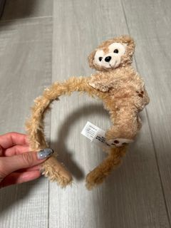 （分類：）位於 。 由 bloomingmari 提交（商品編號 1413608218，圖片 1）。簡介： 。