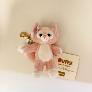 （分類：）位於 。 由 kllee_ 提交（商品編號 1413507030，圖片 1）。簡介： 。