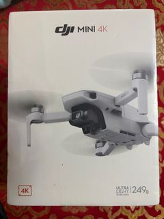 （分類：）位於 。 由 rageboidontemo 提交（商品編號 1385773679，圖片 1）。簡介： 。
