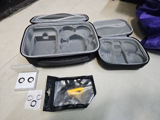（分類：）位於 。 由 pakidea333 提交（商品編號 1413594364，圖片 1）。簡介： 。