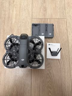 （分類：）位於 。 由 wing1_1 提交（商品編號 1413526261，圖片 1）。簡介： 。