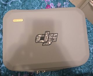 （分類：）位於 。 由 vickyhk0852 提交（商品編號 1413595954，圖片 1）。簡介： 。