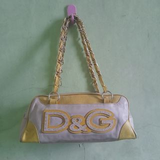 (Kategori: ) berada di . Dikirim oleh MyosliStore (ID iklan 1413566603, Gambar 1). Deskripsi: .