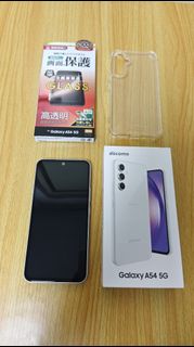 （分類：）位於 。 由 jacksoonli 提交（商品編號 1413502362，圖片 1）。簡介： 。