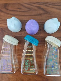（分類：）位於 。 由 cwtang86 提交（商品編號 1413486129，圖片 1）。簡介： 。