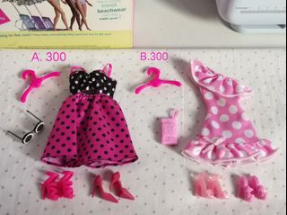 (Category: ) located in . Submitted by bllezzza (Listing ID 1413452665, Image 1). Description: .
