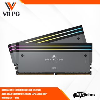 (Category: ) located in . Submitted by viipc (Listing ID 1413458561, Image 1). Description: .