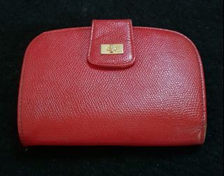 (Kategori: ) berada di . Dikirim oleh stuffpole1985 (ID iklan 1413598255, Gambar 1). Deskripsi: .