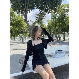由 cxicnaa (刊登 ID 1413519622，圖片 1) 提交，位於 的 (類別：)，說明：。