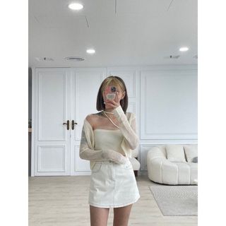由 cxicnaa (刊登 ID 1413519948，圖片 1) 提交，位於 的 (類別：)，說明：。