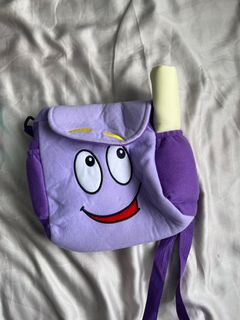 (Category: ) located in . Submitted by ellmnopee (Listing ID 1413552177, Image 1). Description: .