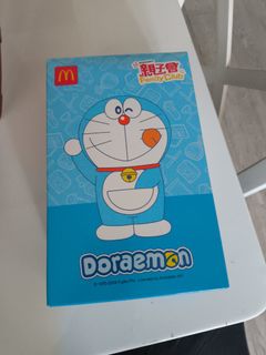（分類：）位於 。 由 sellnoww 提交（商品編號 1413438600，圖片 1）。簡介： 。