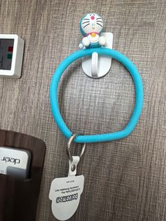 （分類：）位於 。 由 alexleclerc 提交（商品編號 1413462808，圖片 1）。簡介： 。