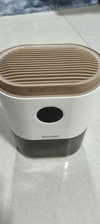 （分類：）位於 。 由 njjose 提交（商品編號 1413599103，圖片 1）。簡介： 。