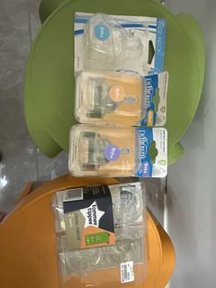 （分類：）位於 。 由 crystal_so 提交（商品編號 1413511447，圖片 1）。簡介： 。