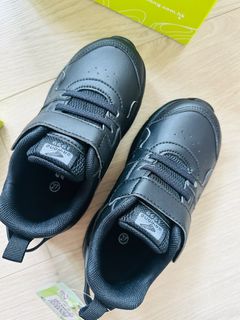 （分類：）位於 。 由 moniquebaby 提交（商品編號 1413460117，圖片 1）。簡介： 。