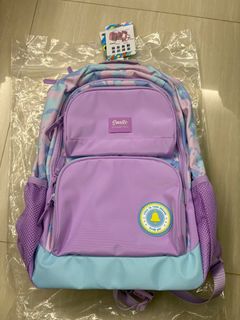 (Category: ) located in . Submitted by pgchong (Listing ID 1413587399, Image 1). Description: .