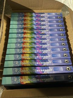 （分類：）位於 。 由 catyim127 提交（商品編號 1413534520，圖片 1）。簡介： 。