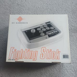 （分類：）位於 。 由 retro_kane 提交（商品編號 1413458802，圖片 1）。簡介： 。