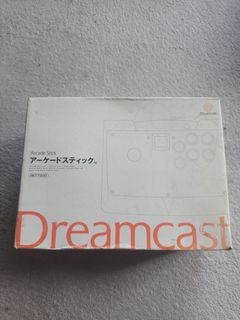 （分類：）位於 。 由 retro_kane 提交（商品編號 1413461512，圖片 1）。簡介： 。