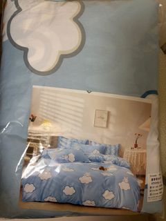 （分類：）位於 。 由 touhk 提交（商品編號 1413536383，圖片 1）。簡介： 。