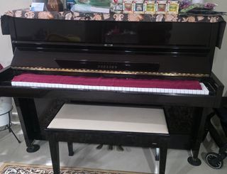 (Category: ) located in . Submitted by ajid781 (Listing ID 1413451455, Image 1). Description: .