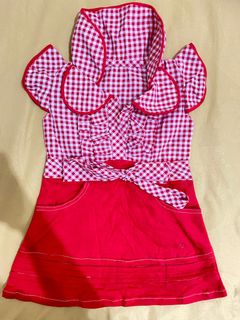(Kategori: ) berada di . Dikirim oleh kulastore21 (ID iklan 1413558603, Gambar 1). Deskripsi: .