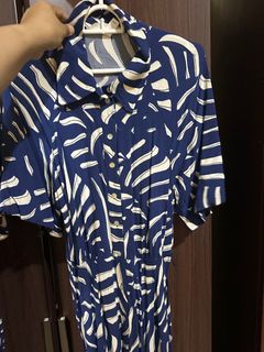 (Kategori: ) berada di . Dikirim oleh megaapreloved (ID iklan 1413561982, Gambar 1). Deskripsi: .