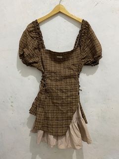 (Kategori: ) berada di . Dikirim oleh rockbebe (ID iklan 1413582743, Gambar 1). Deskripsi: .