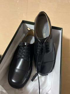 （分類：）位於 。 由 ms.wondergirl 提交（商品編號 1413586436，圖片 1）。簡介： 。