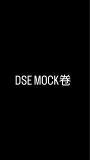 （分類：）位於 。 由 ouotkl 提交（商品編號 1413473861，圖片 1）。簡介： 。