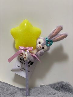 （分類：）位於 。 由 ilydyk 提交（商品編號 1413509306，圖片 1）。簡介： 。