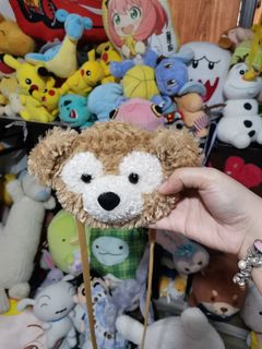 (Category: ) located in . Submitted by daphnesstuffedtoys (Listing ID 1413484454, Image 1). Description: .