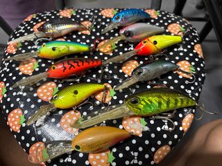 (Category: ) located in . Submitted by fishingshop (Listing ID 1413594758, Image 1). Description: .