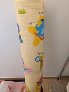 （分類：）位於 。 由 earthprotect 提交（商品編號 1413435100，圖片 1）。簡介： 。