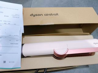 （分類：）位於 。 由 mrstsoi98 提交（商品編號 1413607640，圖片 1）。簡介： 。