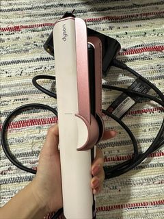 (Category: ) located in . Submitted by millni (Listing ID 1413577195, Image 1). Description: .