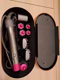 （分類：）位於 。 由 maxchung939 提交（商品編號 1413610296，圖片 1）。簡介： 。