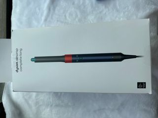 （分類：）位於 。 由 poseidonk 提交（商品編號 1413537689，圖片 1）。簡介： 。