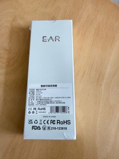 （分類：）位於 。 由 pierix76 提交（商品編號 1413460801，圖片 1）。簡介： 。