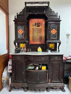 (Category: ) located in . Submitted by lynnqinlin (Listing ID 1413572113, Image 1). Description: .