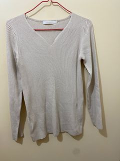 （分類：）位於 。 由 gopretty 提交（商品編號 1413474594，圖片 1）。簡介： 。