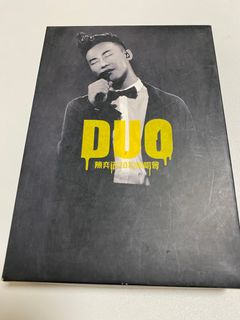 （分類：）位於 。 由 chanmana 提交（商品編號 1413507086，圖片 1）。簡介： 。