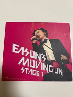 （分類：）位於 。 由 chanmana 提交（商品編號 1413502956，圖片 1）。簡介： 。